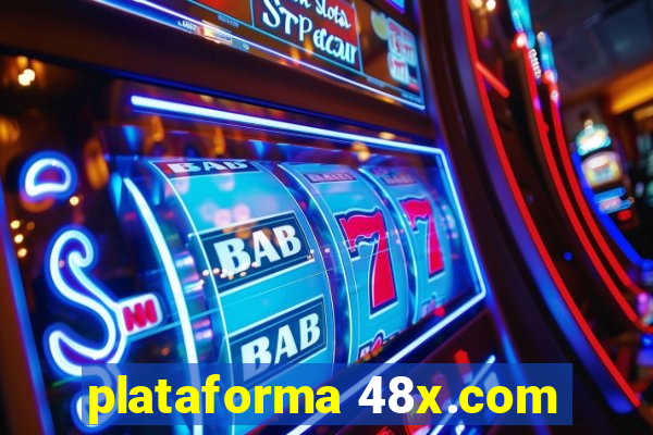 plataforma 48x.com